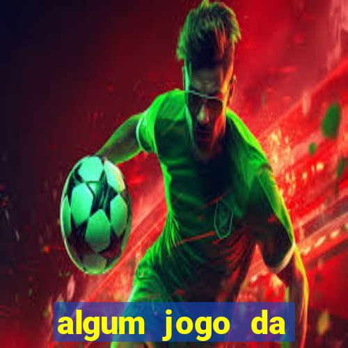 algum jogo da dinheiro de verdade